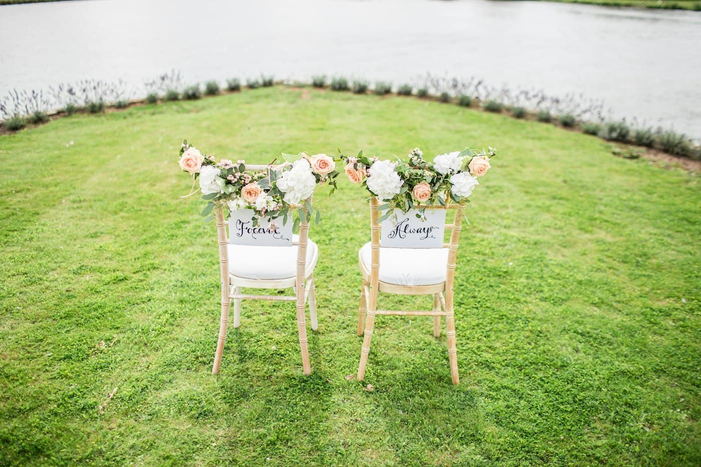 Valentina & Rhys wedding photograph 4