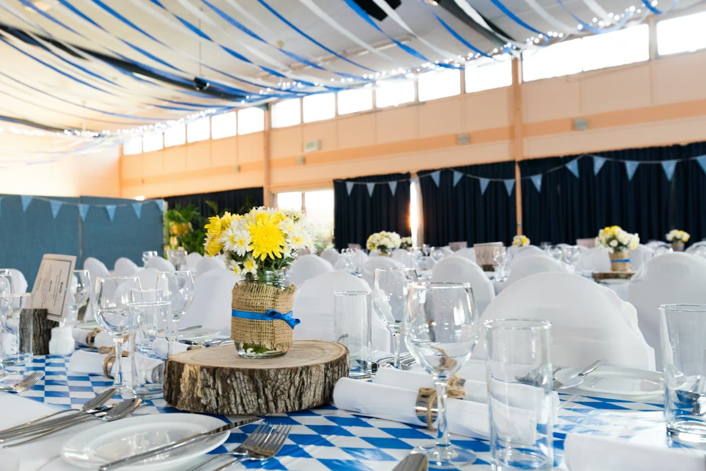 Valentina & Rhys wedding photograph 5