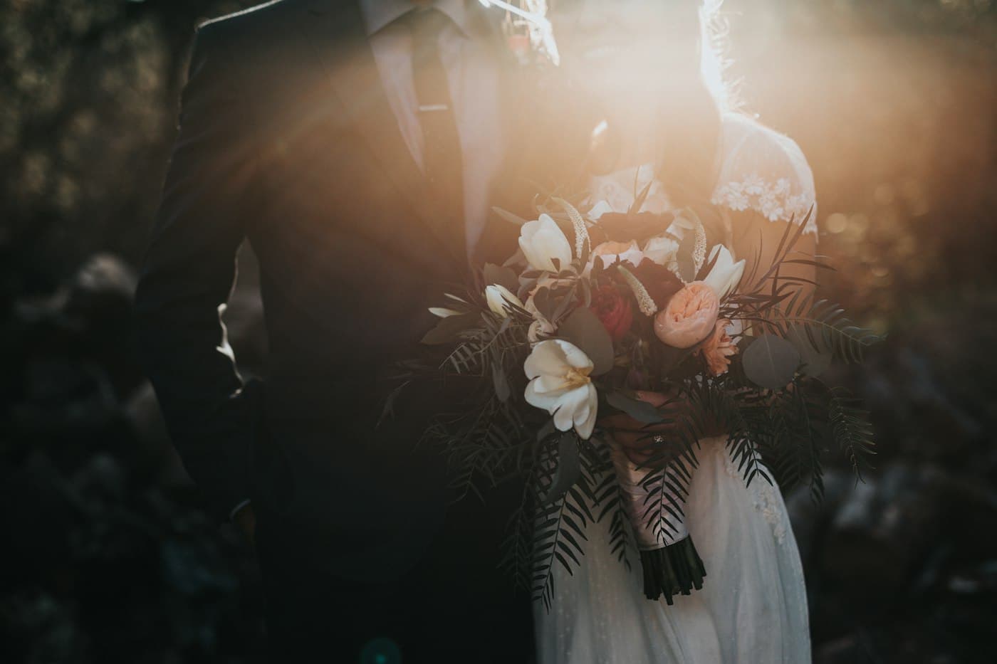 Valentina & Rhys wedding photograph 6